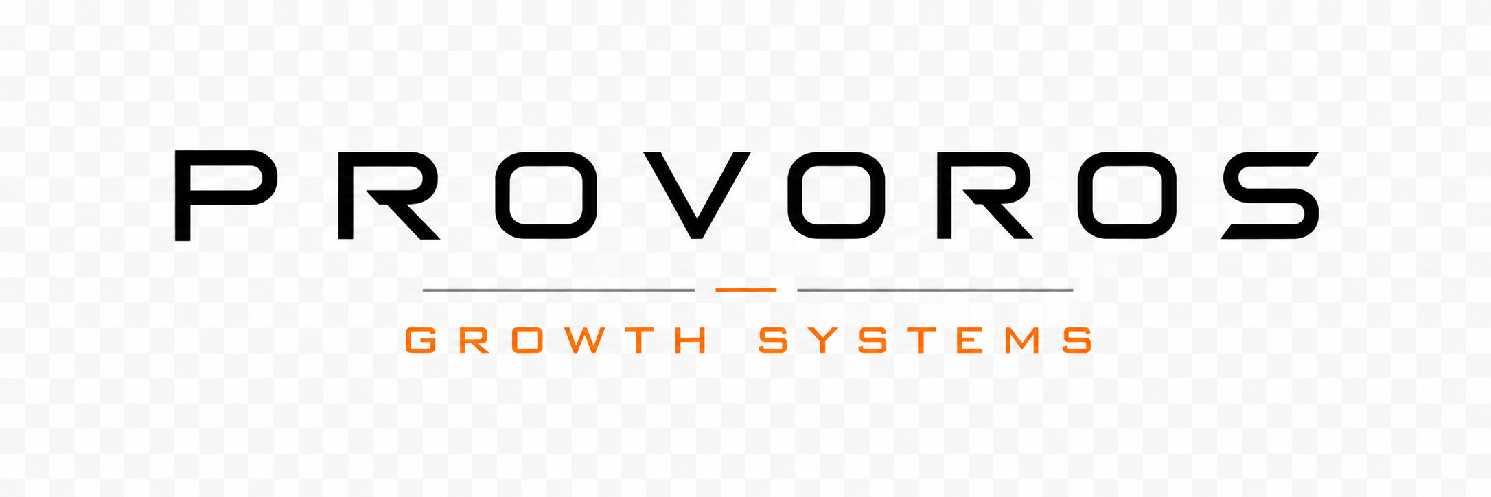 PROVOROS Growth Systems